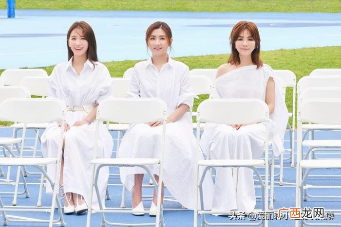 周杰伦真名，周杰伦爸爸没有打妈妈、刘德华真名就是刘德华