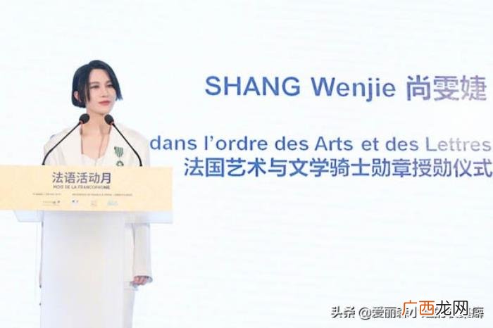 周杰伦真名，周杰伦爸爸没有打妈妈、刘德华真名就是刘德华