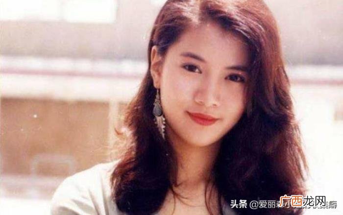 周杰伦真名，周杰伦爸爸没有打妈妈、刘德华真名就是刘德华