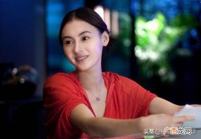 刘德华三胎，港媒曝刘德华病重承认是张柏芝三胎生父
