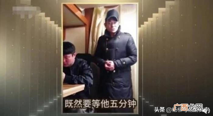 刘德华三胎，港媒曝刘德华病重承认是张柏芝三胎生父