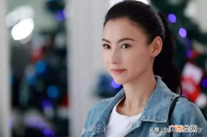 刘德华三胎，港媒曝刘德华病重承认是张柏芝三胎生父