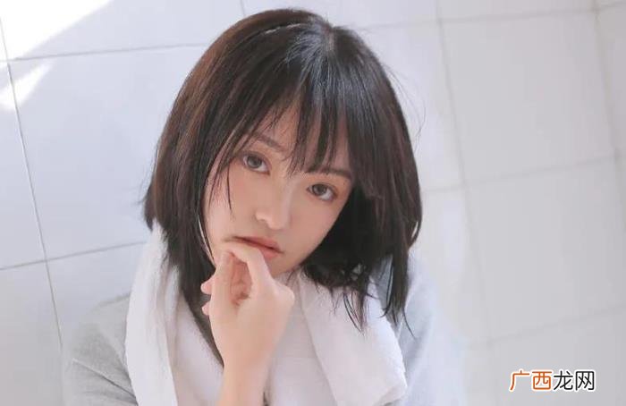 女生不搭理你还要追吗，还要不要继续追求呢