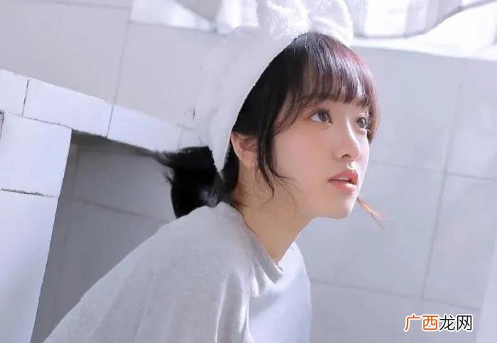 女生不搭理你还要追吗，还要不要继续追求呢