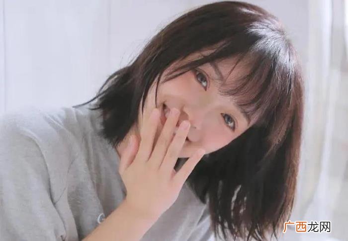 女生不搭理你还要追吗，还要不要继续追求呢