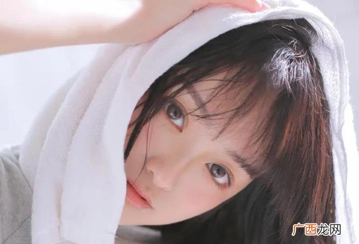 女生不搭理你还要追吗，还要不要继续追求呢