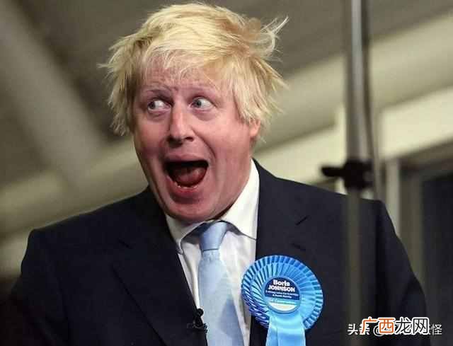华为失守英国市场?英首相突然宣布,3年内把华为5G设备清零