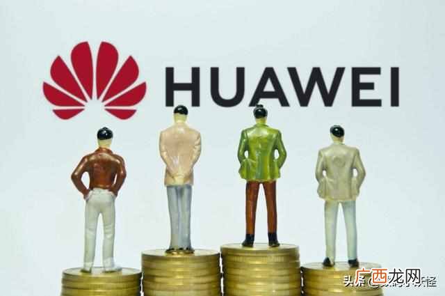华为失守英国市场?英首相突然宣布,3年内把华为5G设备清零