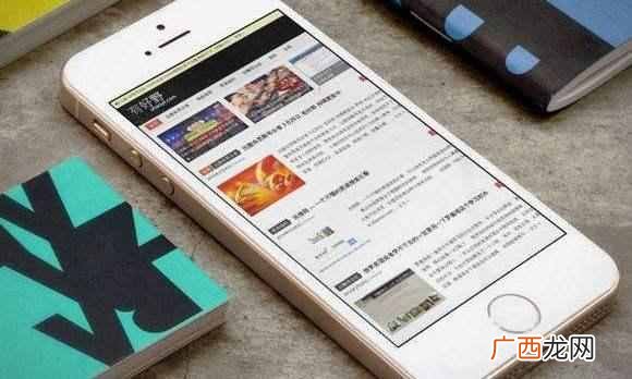 美国能禁止华为出口，为何中国不能限制苹果？3个原因太现实
