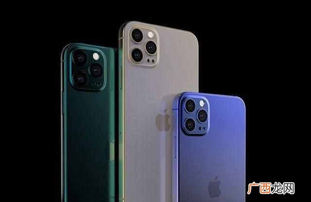 iPhone 12价格基本确定，“学生党”也买得起