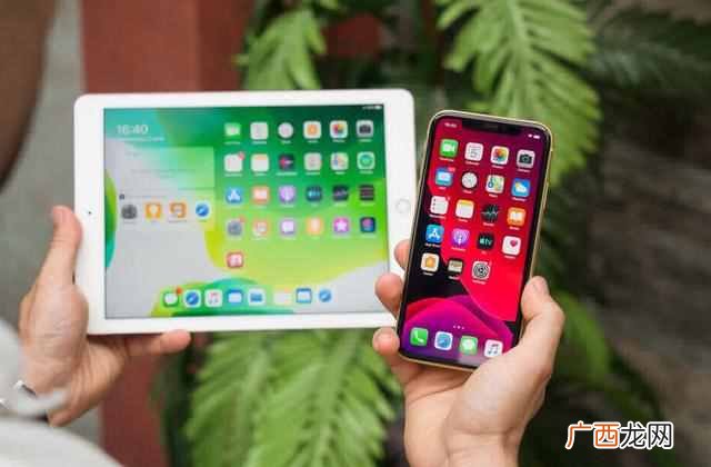 iPhone 12价格基本确定，“学生党”也买得起