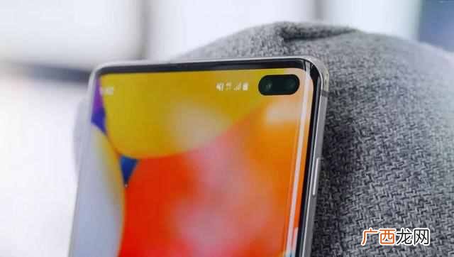 iPhone 12价格基本确定，“学生党”也买得起