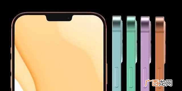 iPhone 12价格基本确定，“学生党”也买得起