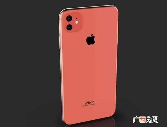 iPhone 12价格基本确定，“学生党”也买得起