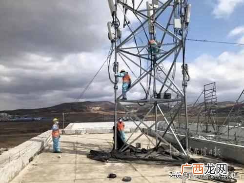 华为再遭沉重打击，德国宣布拆除华为设备