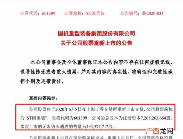 “主动退市第一股”重返A股！近5万股民＂嗨了＂