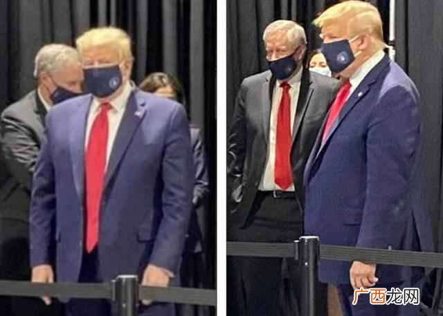 全球经济大转折？世界首富突然宣布！谁也没料到，美国会有今天