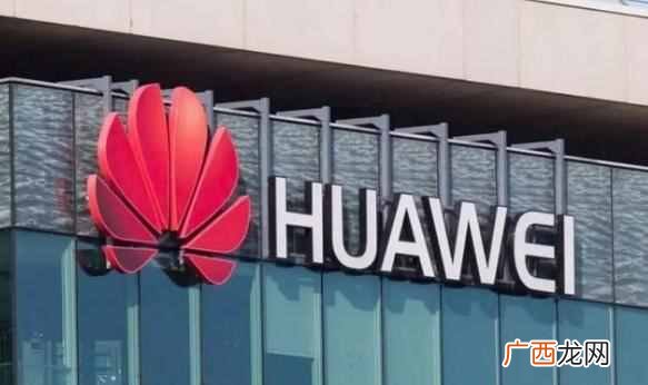 清华大学国际研究院院长：一定要举全国之力保华为平安