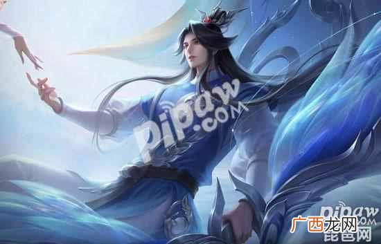 王者荣耀后羿如梦令什么时候返场 如梦令皮肤返场时间