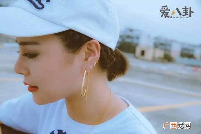 网红花姐个人资料 花姐是怎么红的真名叫什么感情经历