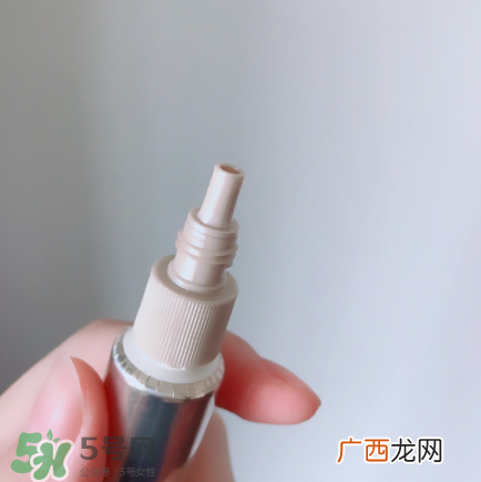 elixir眼霜怎么样？资生堂elixir眼霜测评