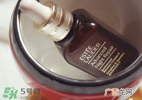 雅诗兰黛小棕瓶精华多少钱_专柜价格