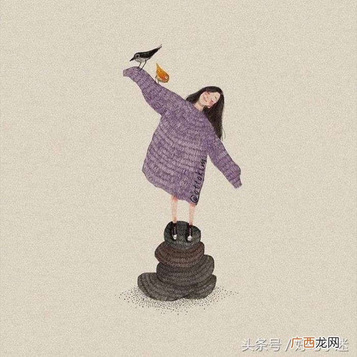 伤感精辟的个性签名 伤心的签名