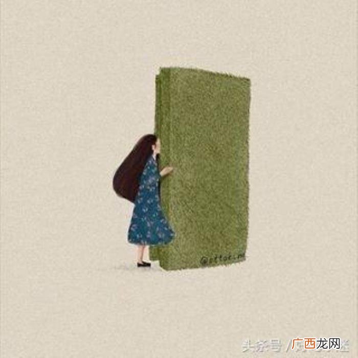 伤感精辟的个性签名 伤心的签名