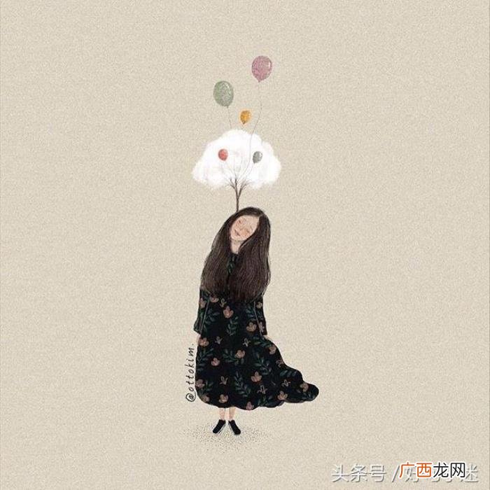 伤感精辟的个性签名 伤心的签名