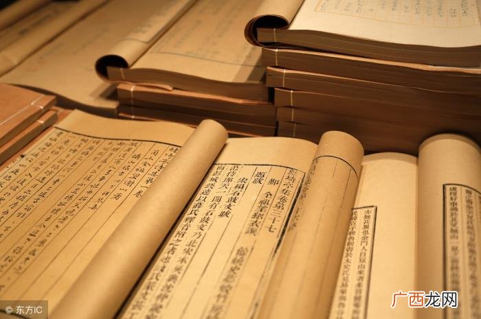 17首尊师重教古诗词 关于教师节的古诗