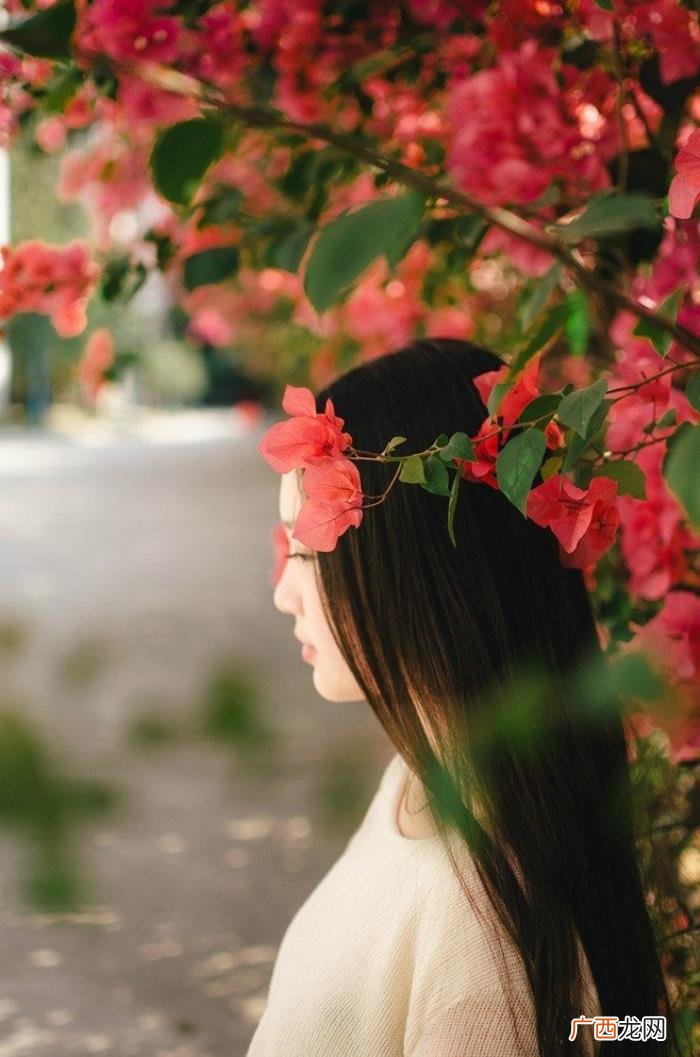 走心短句?怀念过不去的过去 怀恋过去的句子