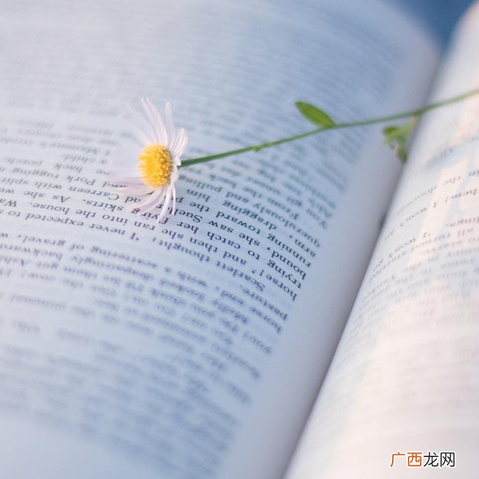 走心短句?怀念过不去的过去 怀恋过去的句子