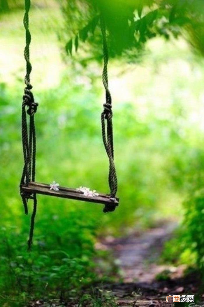 走心短句?怀念过不去的过去 怀恋过去的句子