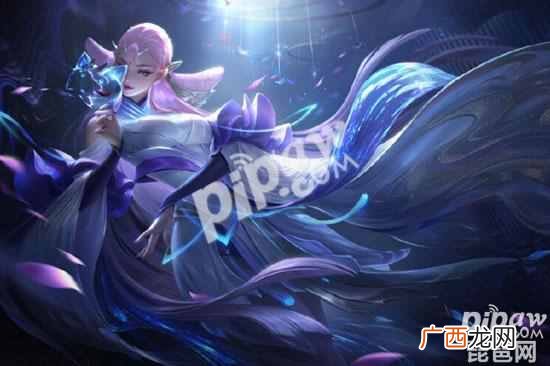 王者荣耀貂蝉闭月什么时候出 貂蝉闭月新皮肤上线时间