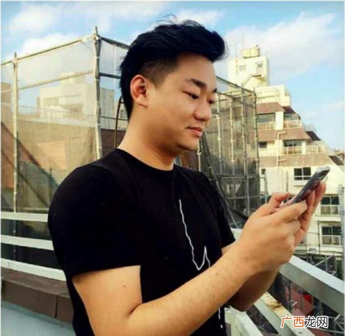 郑爽的熊本熊事件，郑爽事件发酵10天后