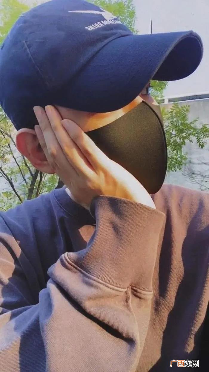 边伯贤最新壁纸，这些壁纸告诉你什么才是真正的野生边伯贤