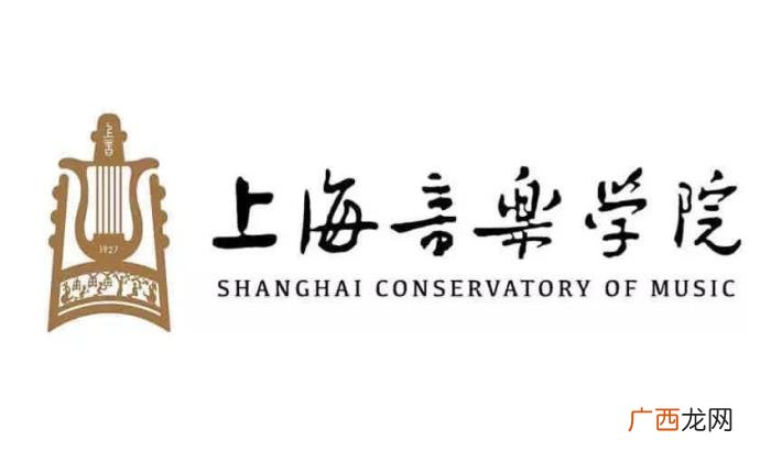 上海音乐学院考级查询系统，上海音乐学院2021年夏季社会艺术水平考级简章
