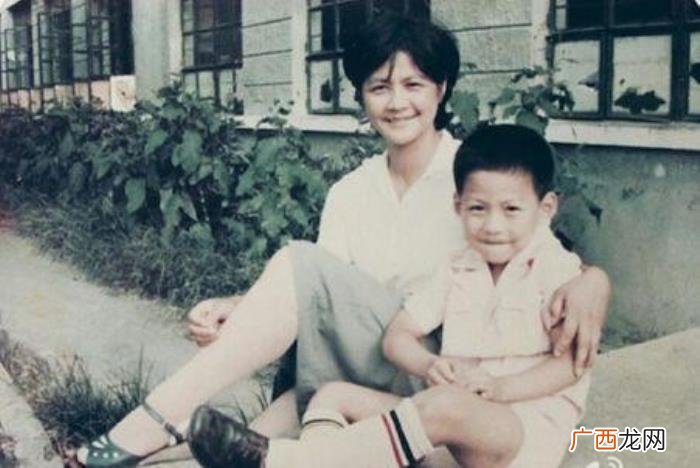 林心如严屹宽合作过的电视剧，古装男神严屹宽的成名史