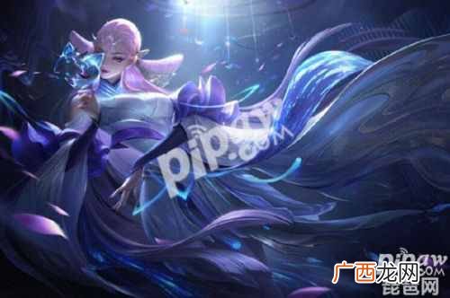 王者荣耀貂蝉闭月什么时候出 王者荣耀貂蝉闭月上线时间