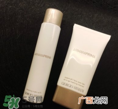 阿玛尼定妆喷雾好用吗_多少钱