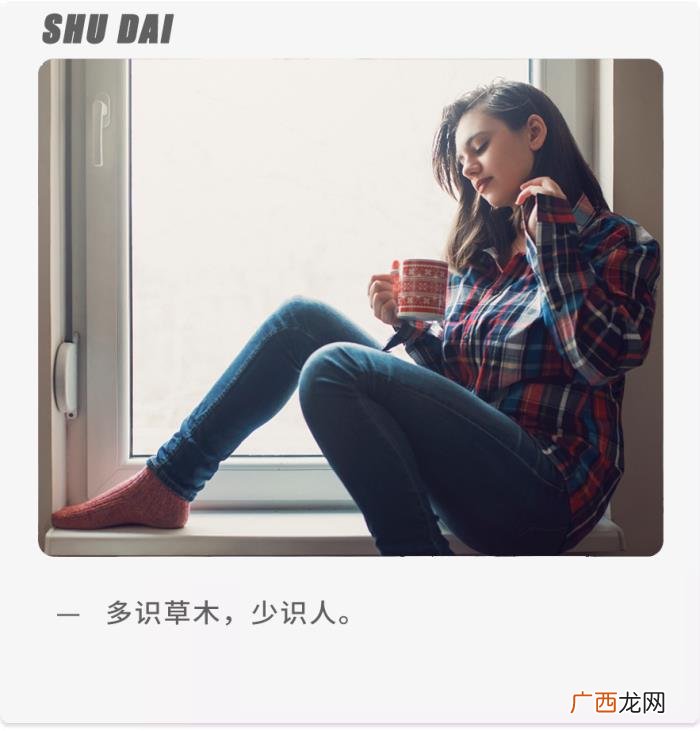 挽回时不回信息怎么办，挽回过程中对方不回消息怎么办
