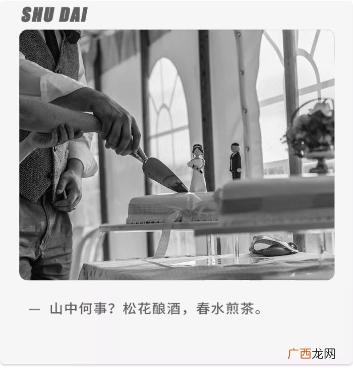 挽回时不回信息怎么办，挽回过程中对方不回消息怎么办