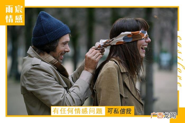 复合后再分手还能复合吗，复合以后还会再分手吗