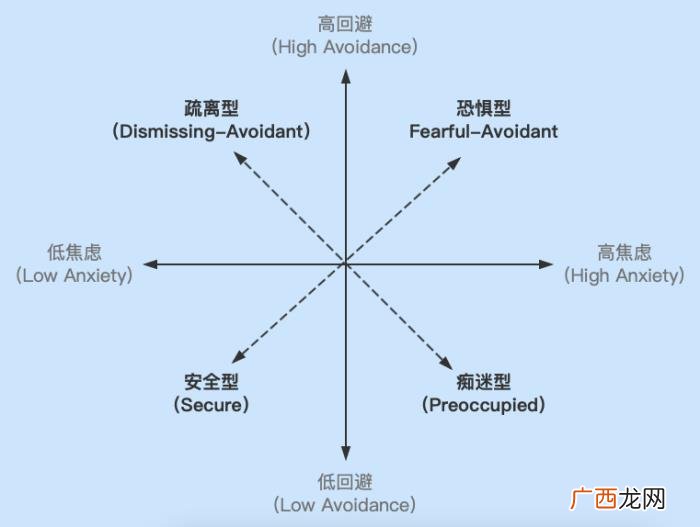 复合后再分手还能复合吗，复合以后还会再分手吗
