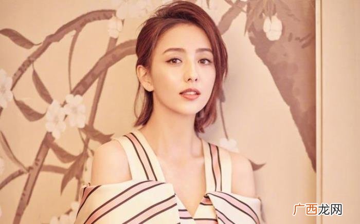 求复合前任不回消息，想要挽回但是前任却不搭理你