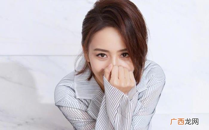求复合前任不回消息，想要挽回但是前任却不搭理你