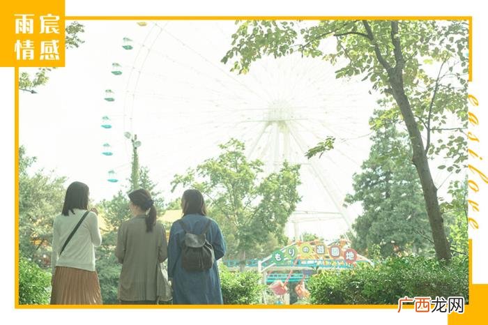 分手后男友一次都没找过我，为什么分手后我想联系前任
