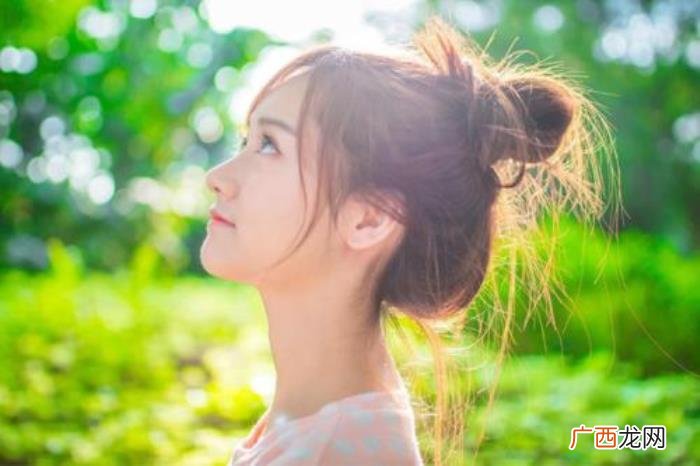 如何追回前男友的攻略,如何正确的挽回前男友