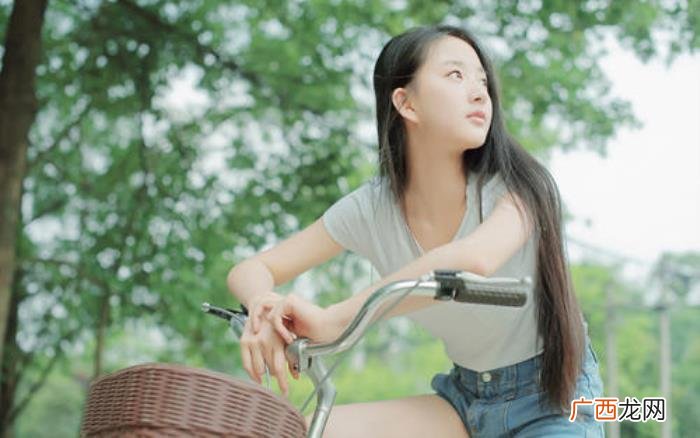 如何追回前男友的攻略,如何正确的挽回前男友