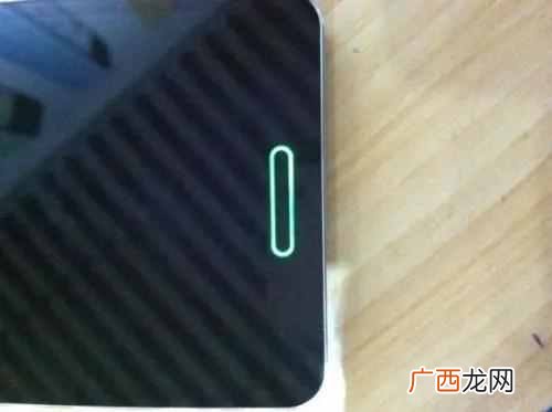 为什么现在的手机要取消呼吸灯？